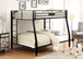 Limbra - Bunk Bed