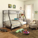 Limbra - Bunk Bed