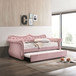 Adkins - Daybed & Trundle