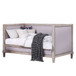 Charlton - Daybed