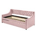 Lianna - Daybed & Trundle