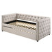 Romona - Daybed & Trundle
