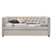 Romona - Daybed & Trundle