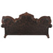 Picardy - Sofa