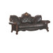 Picardy - Sofa