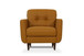 Radwan - Chair