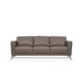 Malaga - Sofa