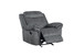 Zubaida - Glider Recliner