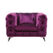 Atronia - Chair