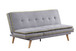 Savilla - Adjustable Sofa