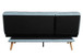 Savilla - Adjustable Sofa