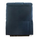 Ipompea - Recliner w/Power Lift & Massage