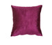 Heibero - Sofa w/2 Pillows