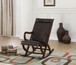 Triton - Rocking Chair
