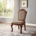 Chateau De Ville - Side Chair (Set of 2)