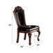 Chateau De Ville - Side Chair (Set of 2)