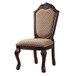Chateau De Ville - Side Chair (Set of 2)