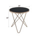Valora - Table