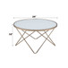 Valora - Table