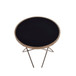 Valora - Table