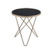 Valora - Table