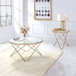 Valora - Table