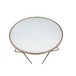Valora - Table