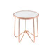 Alivia - End Table