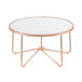 Alivia - Table