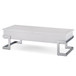 Calnan - Coffee Table w/Lift Top