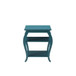 Becci - End Table