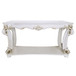 Vendome - Sofa Table