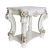 Vendome - End Table