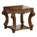 Vendome - End Table