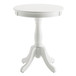 Alger - Accent Table