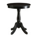 Alger - Accent Table