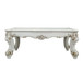 Vendome II - Table