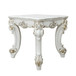 Vendome II - Table