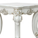 Vendome II - Table
