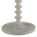 Acton - Accent Table