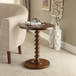 Acton - Accent Table