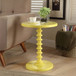 Acton - Accent Table