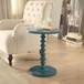 Acton - Accent Table