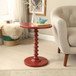 Acton - Accent Table