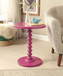 Acton - Accent Table