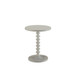 Acton - Accent Table