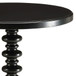 Acton - Accent Table