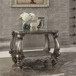 Versailles - Vintage End Table