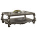 Versailles - Coffee Table