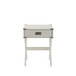 Babs - End Table